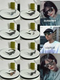 Picture of Burberry Sunglasses _SKUfw55564486fw